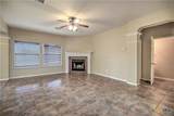 209 Crowfoot Drive - Photo 5