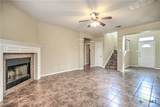 209 Crowfoot Drive - Photo 6