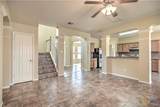 209 Crowfoot Drive - Photo 7