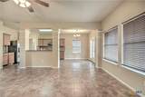 209 Crowfoot Drive - Photo 8