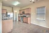 209 Crowfoot Drive - Photo 9