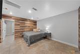 206 Navajo Trail - Photo 10