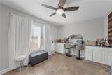 206 Navajo Trail - Photo 11