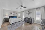 206 Navajo Trail - Photo 12
