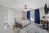 206 Navajo Trail - Photo 16