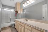 206 Navajo Trail - Photo 17