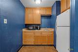 206 Navajo Trail - Photo 25