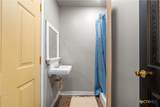206 Navajo Trail - Photo 26