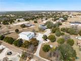 206 Navajo Trail - Photo 39