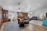 206 Navajo Trail - Photo 4