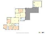 206 Navajo Trail - Photo 40