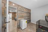 206 Navajo Trail - Photo 9
