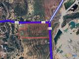 TBD County Road 235 - Photo 10