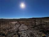 TBD County Road 235 - Photo 3