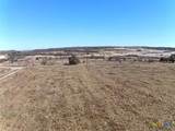 TBD County Road 235 - Photo 4