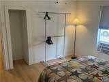 312 Keller Street - Photo 16