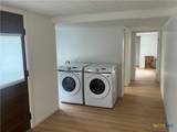 312 Keller Street - Photo 18