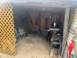 312 Keller Street - Photo 22