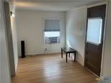 312 Keller Street - Photo 6