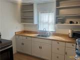 312 Keller Street - Photo 7