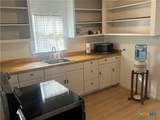 312 Keller Street - Photo 9