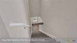 241 Hodges Street - Photo 20