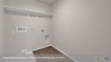 241 Hodges Street - Photo 23