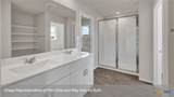 241 Hodges Street - Photo 26
