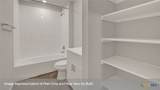 241 Hodges Street - Photo 34