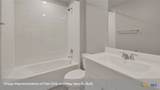 241 Hodges Street - Photo 35