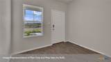 241 Hodges Street - Photo 4