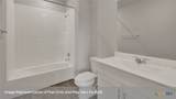 241 Hodges Street - Photo 7