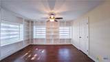 676 County Road 426 - Photo 10