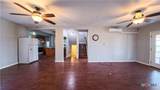 676 County Road 426 - Photo 11