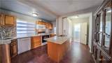 676 County Road 426 - Photo 12