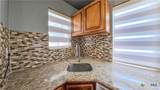 676 County Road 426 - Photo 13