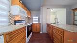676 County Road 426 - Photo 14