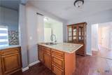 676 County Road 426 - Photo 15