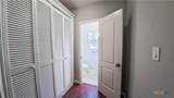 676 County Road 426 - Photo 16