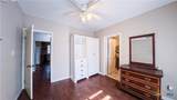 676 County Road 426 - Photo 17