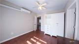 676 County Road 426 - Photo 18