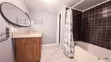 676 County Road 426 - Photo 19