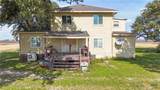 676 County Road 426 - Photo 2