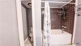 676 County Road 426 - Photo 20