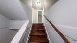 676 County Road 426 - Photo 21