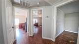 676 County Road 426 - Photo 22
