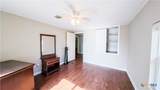 676 County Road 426 - Photo 23