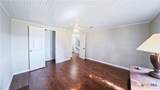 676 County Road 426 - Photo 24