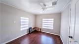 676 County Road 426 - Photo 25