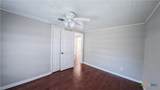 676 County Road 426 - Photo 26